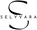 Selyvara