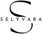 Selyvara
